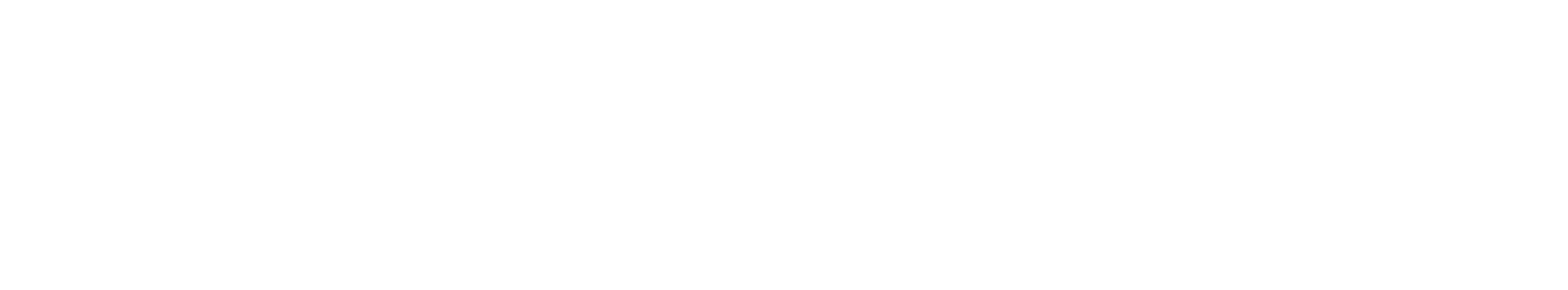 RUNetwork Logo